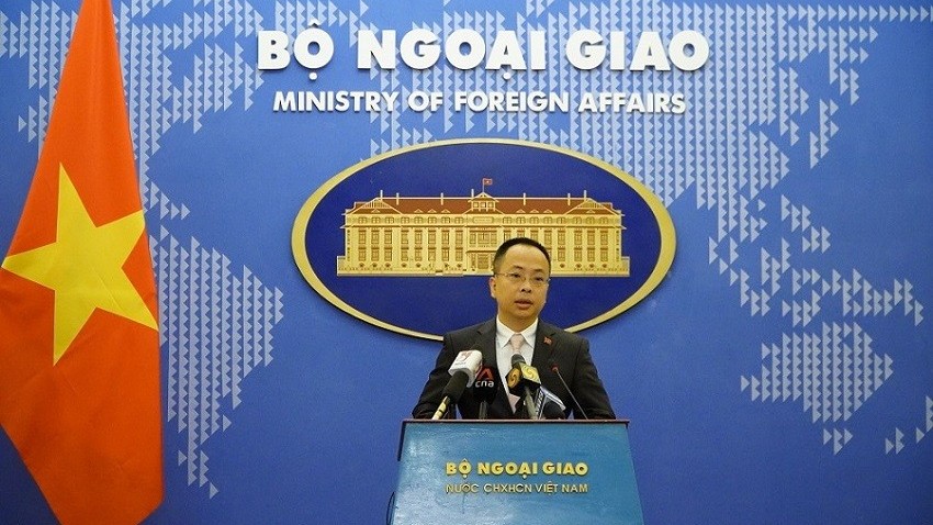 bo ngoai giao trien khai cac bien phap bao ho nguoi viet tu vong tai campuchia