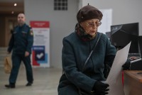 EU không công nhận kết quả bầu cử ở Crimea