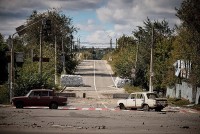 Liên hợp quốc và NATO tỏ thái độ về trưng cầu ý dân ở Ukraine