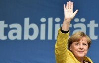 phu nu hay mo canh cua cho chinh minh