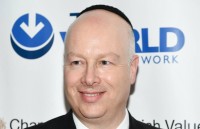 ai cap co tong tham muu truong luc luong vu trang moi