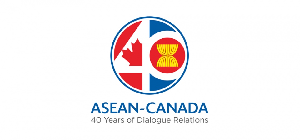 asean va canada thuc day fta