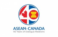 asean can khoi phuc niem tin vao toan cau hoa