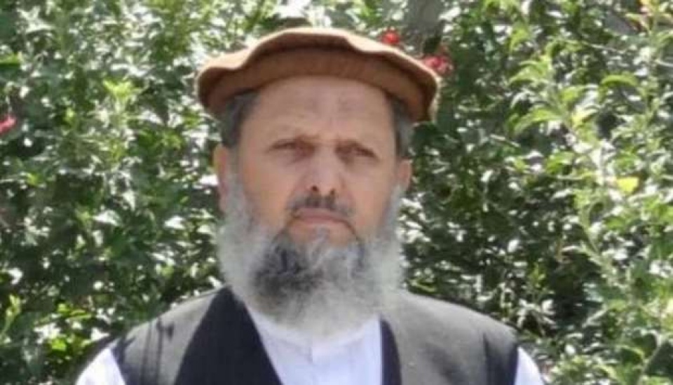 Một quan chức Afghanistan bị bắt cóc tại Pakistan mot quan chuc afghanistan bi bat coc tai pakistan