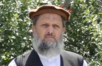 afghanistan pakistan dam phan ve cac van de chu chot