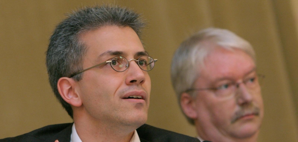 duc dang xanh chiem uu the tai bang hessen