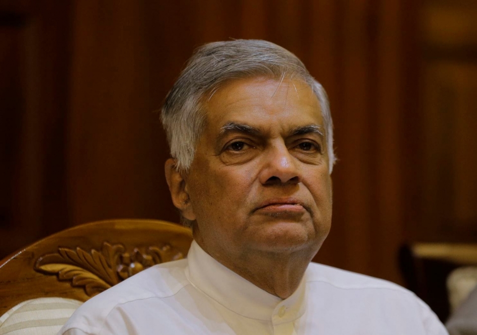 khung hoang chinh tri hoa bao luc sri lanka nong len tung gio