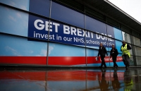 hau covid 19 nuoc anh voi ba thach thuc