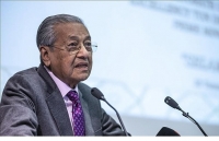 bai tu chinh khong phai la khu vuc tranh chap hay chong lan