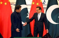 cheo lai mot an do tao bao hon thu tuong modi doi mau chinh sach can du toan cau