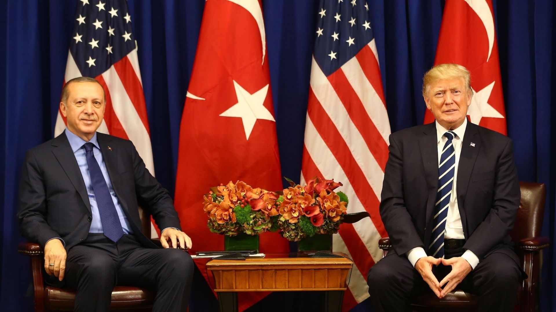 quan he my tho nhi ky khi bom hat nhan hoa gan ga