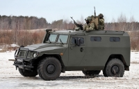 nga to my buon lau dau tho syria washington thang thung se ngan can moscow den cung