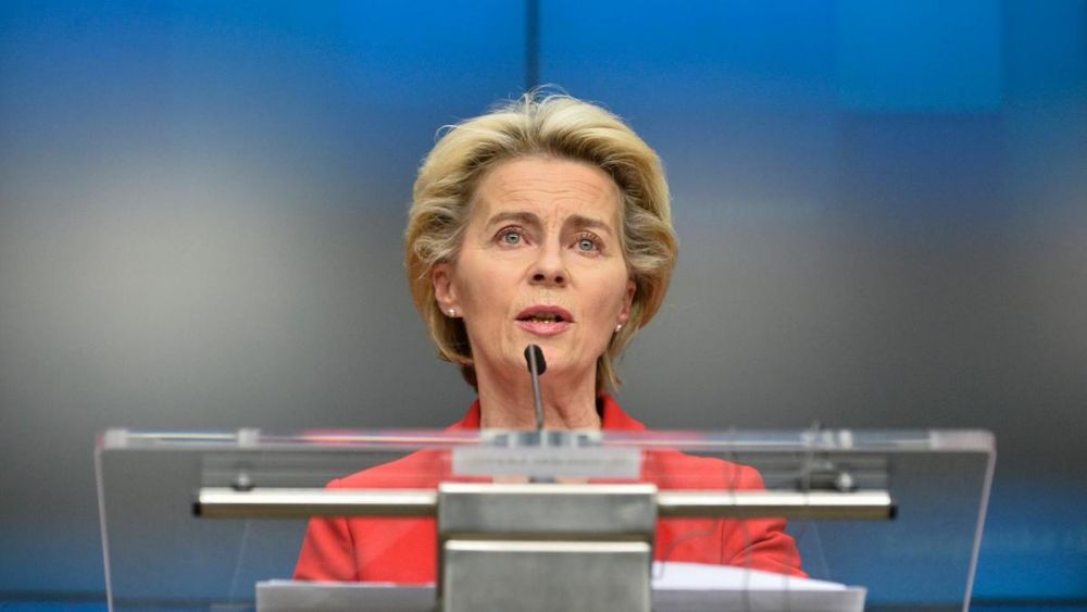 EU chốt kèo 'xử' Belarus, tiến hành phong tỏa gói đầu tư 3 tỷ Euro