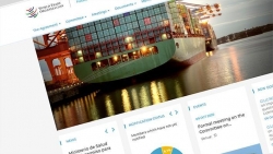 WTO ra mắt cơ sở dữ liệu mới về cấp phép nhập khẩu
