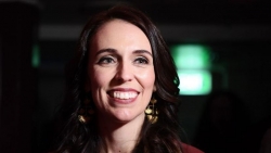 Thủ tướng New Zealand tái đắc cử: Ba điểm nhấn đặc biệt