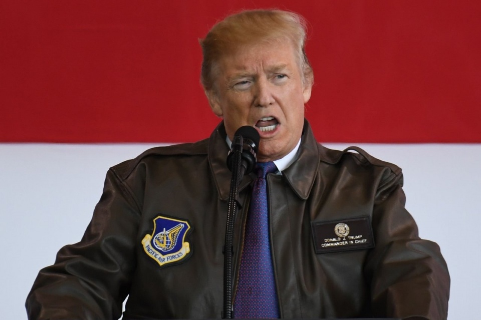 tong thong my ky vong vao cuoc gap tong thong nga