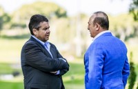 tho nhi ky bat hon 90 doi tuong tinh nghi lien quan den is