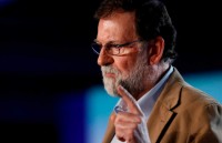 cuba to chuc bau cu dia phuong