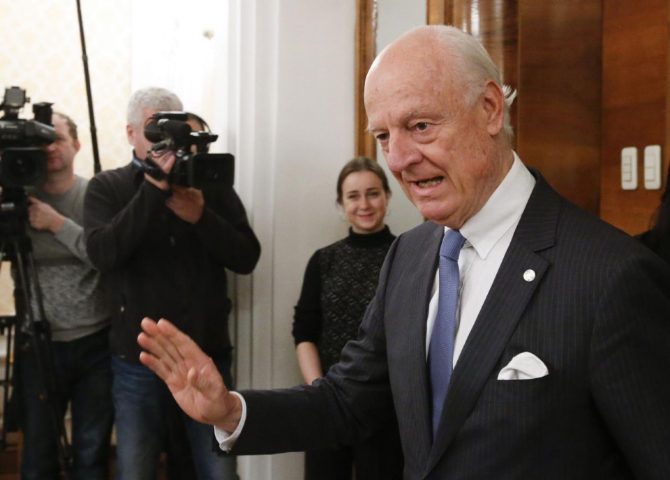 lhq tiet lo noi dung trong tam hoa dam syria sap toi o geneva