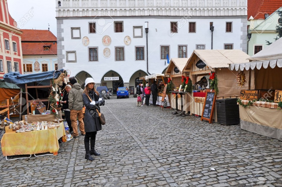 ty le nguoi ngheo tai czech thap nhat eu