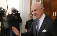 hdba lhq se hop ve cuoc khung hoang syria trong ngay 221