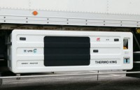 nhung phat minh ky la va hai huoc den kho tin