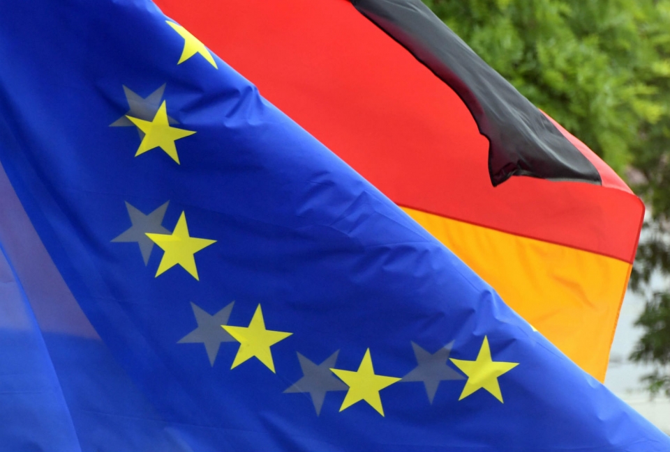 khi buoc chan da moi