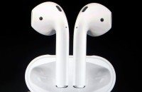 my tu tin dat duoc thoa thuan thuong mai huu ich voi trung quoc