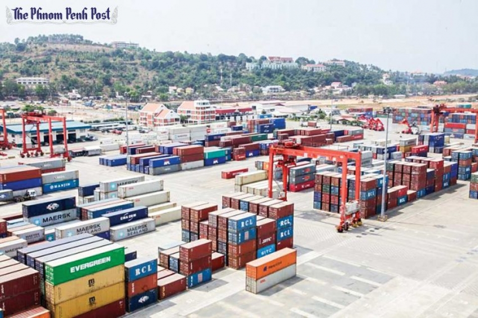 campuchia cung can xem xet gia nhap cptpp trong tuong lai