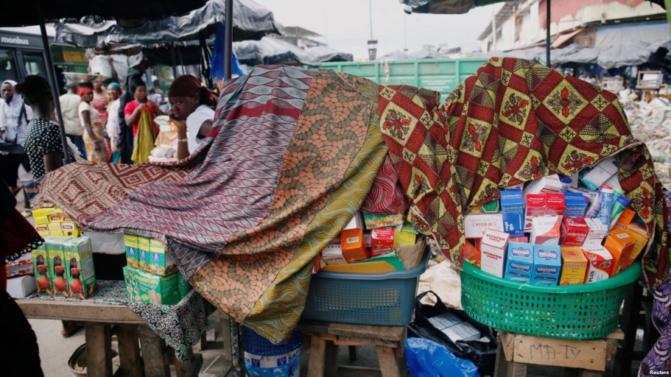 hang chuc nghin nguoi chau phi chet vi thuoc gia moi nam