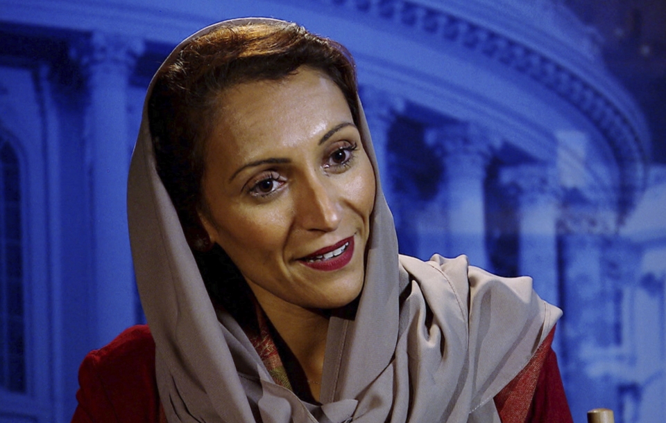 dai su quan saudi arabia tai my phan bac cao buoc cua cia