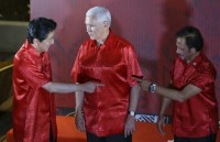 chi trich chien tranh thuong mai my trung thu tuong australia ghi diem tai apec