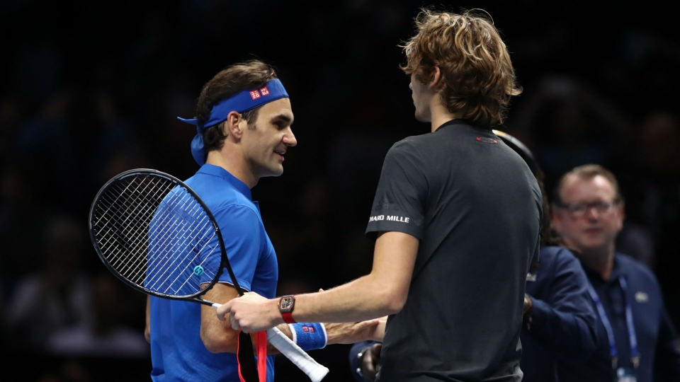 atp final 18 federer tan mong 100 nole rong cua vo dich