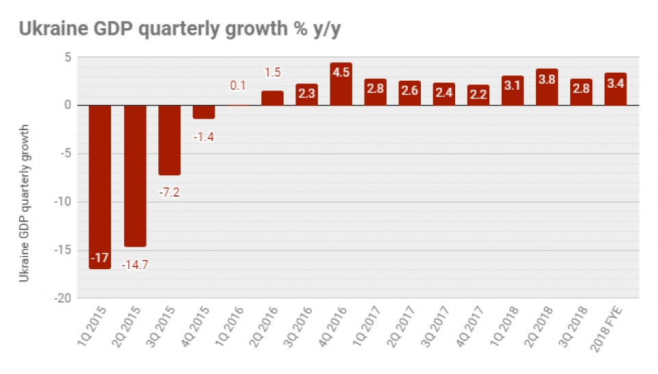 siet chat huyet mach ukraine nga khien phuong tay nao long