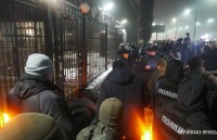 ukraine nga dang tien hanh mot giai doan gay han moi