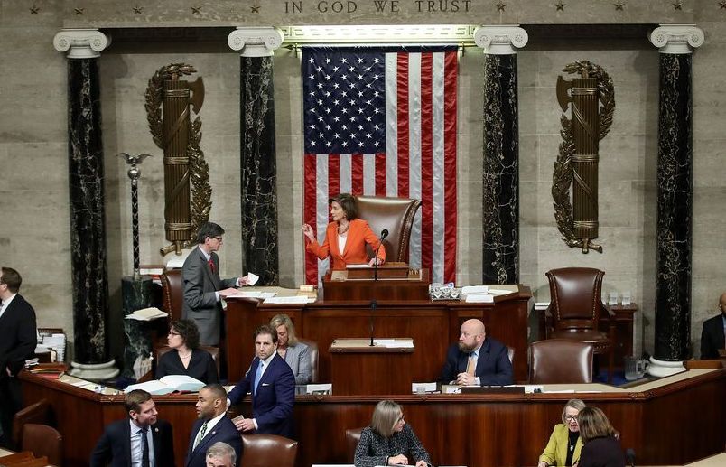 ha vien my duyet dieu tran luan toi moi ma cu