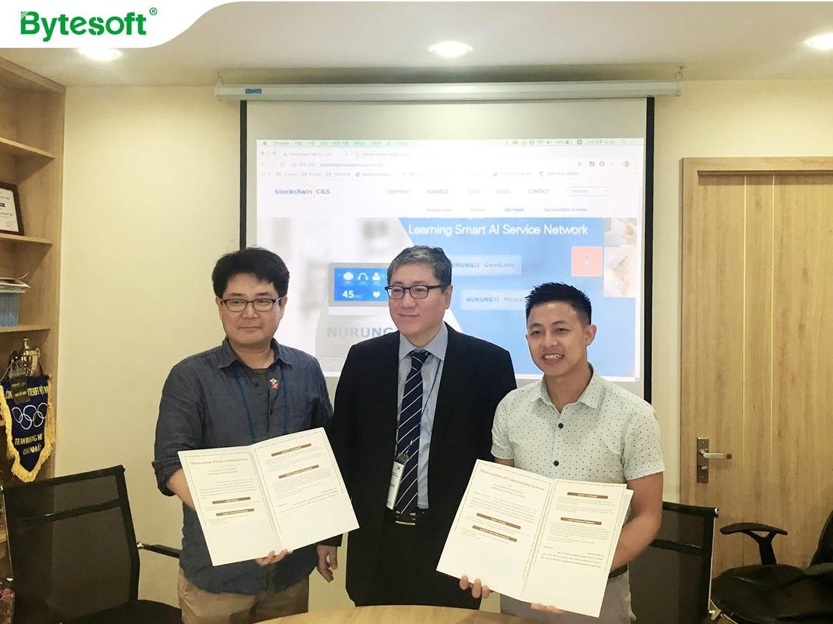 doanh nghiep va nha truong hop tac nang cao ky nang nhan su cong nghe thong tin