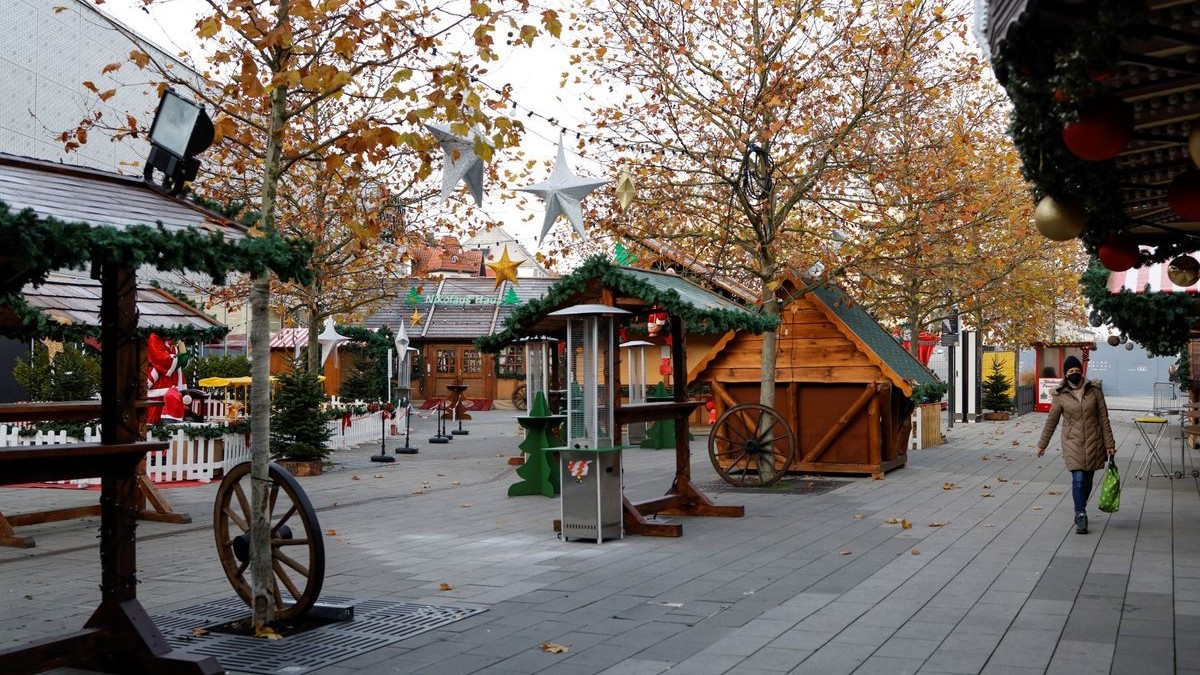 chau au lai lao dao vi covid19