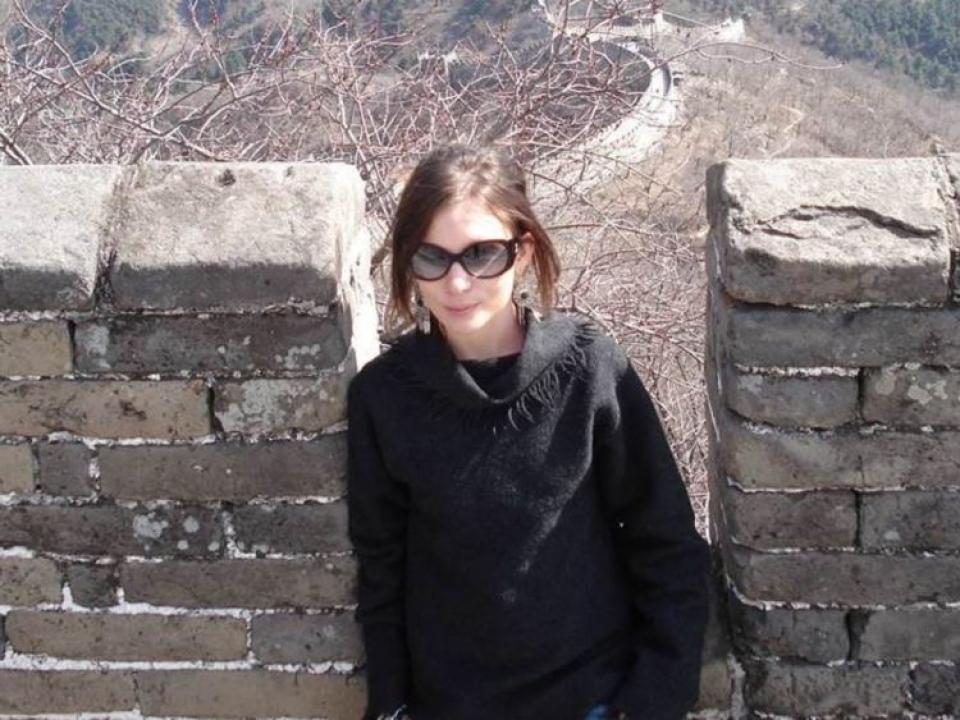 nhan vien dai su quan anh tai lebanon bi sat hai