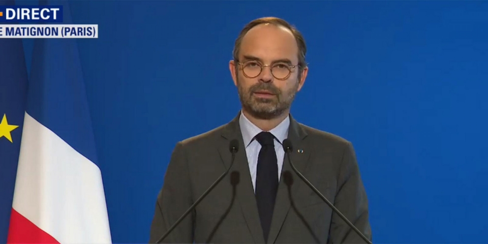 hoan tang thue nhien lieu phap mong day lui luc luong ao vang