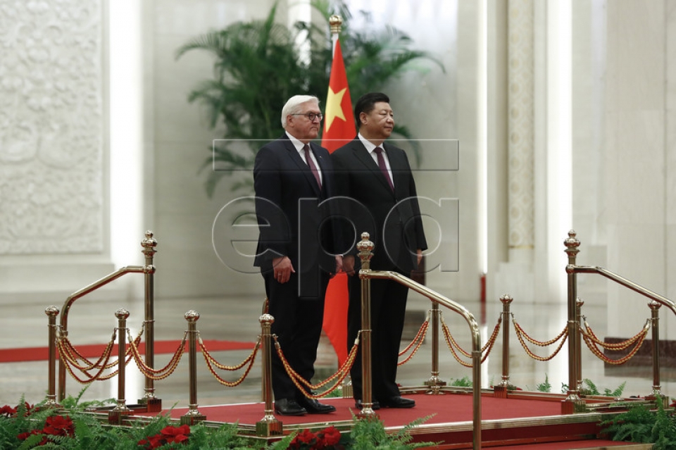 duc se cung trung quoc day lui chu nghia bao ho