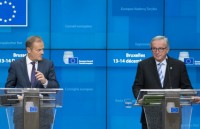 da so bo truong quoc phong cac nuoc eu pha n do i tha nh la p quan do i chung