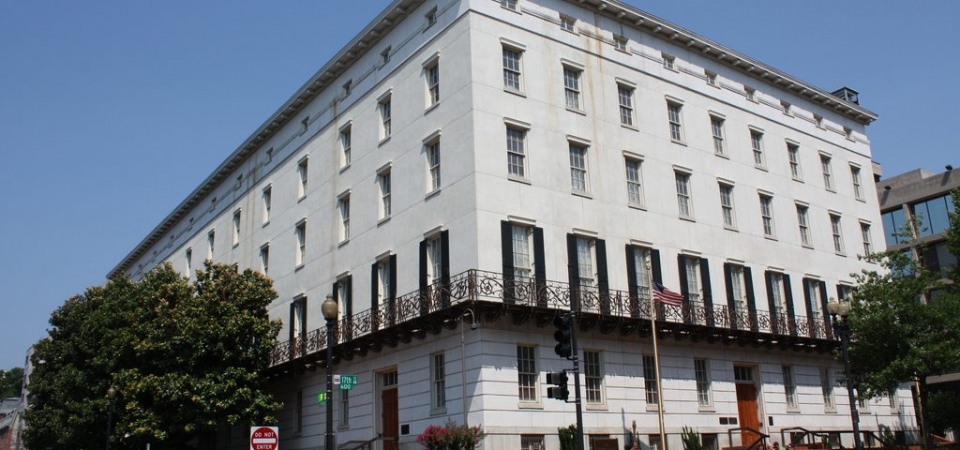 my lui thoi han tang thue hang hoa trung quoc