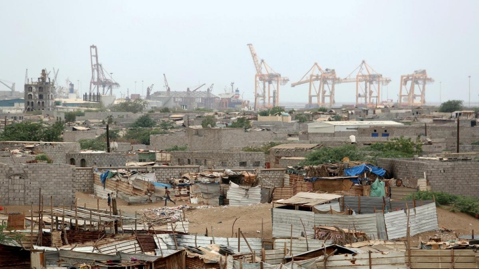 yemen dung do tai hodeidah bat chap lenh ngung ban