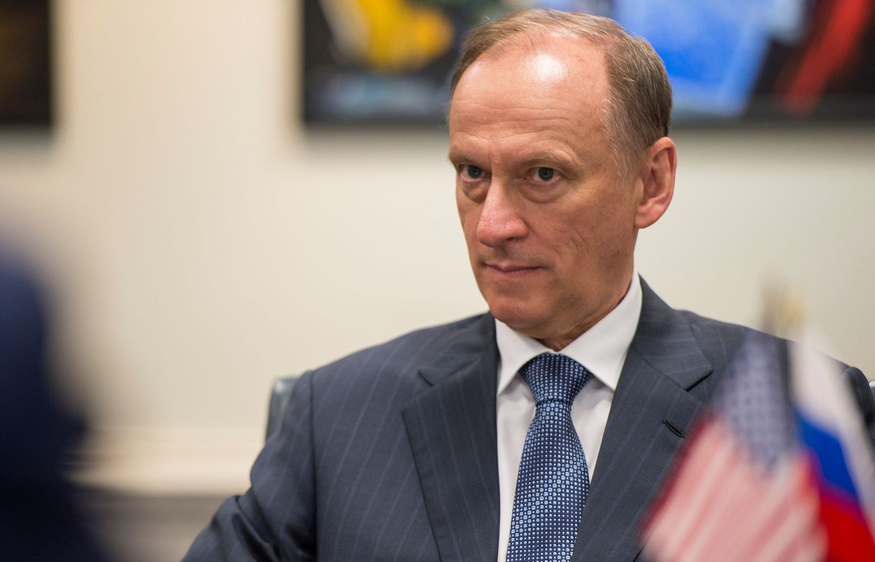 thu ky hoi dong an ninh nga tham trung quoc