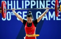 sea games 30 nhung tin vui lien tiep cho doan the thao viet nam