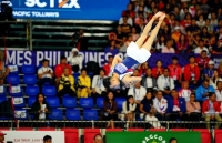 sea games 30 chien thang o kurash va vo gay vdv viet nam mang ve hcv thu 7