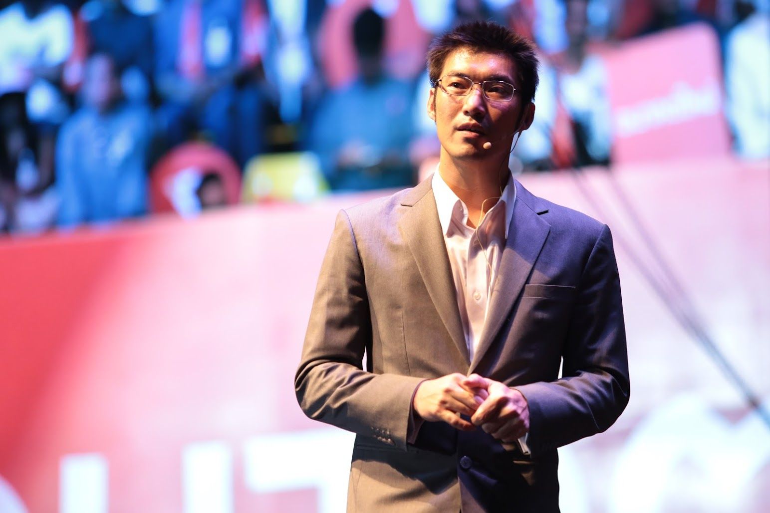 thai lan thu linh dang ffp la chinh tri gia duoc ua thich nhat