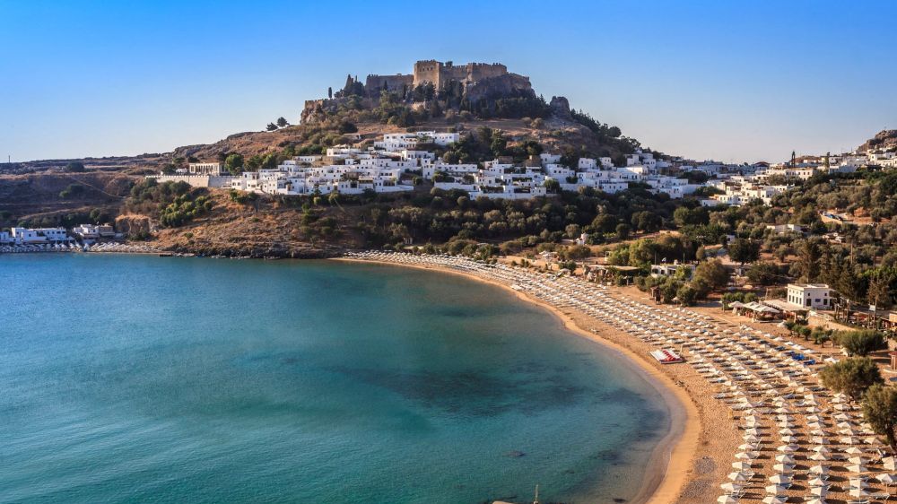 hy lap bat gian diep eu dong thuan trung phat tho nhi ky