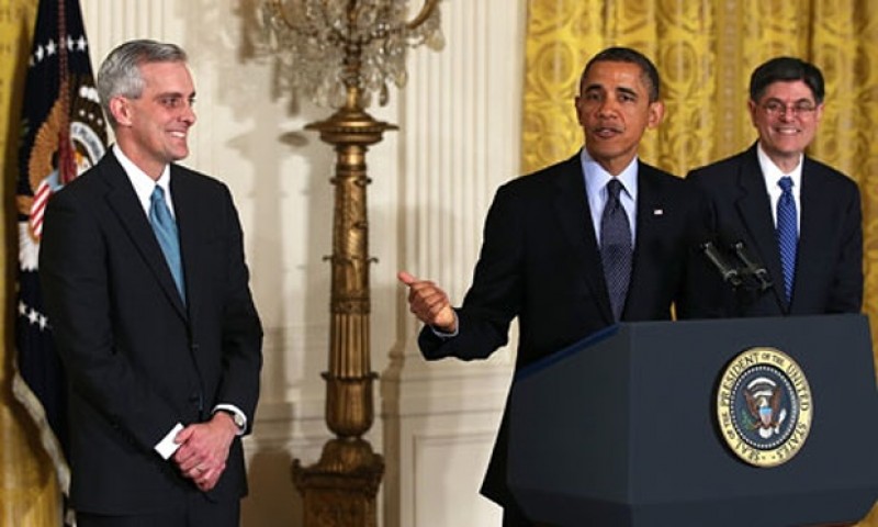 my chua n bi do ng cu a nha tu vi nh guantanamo